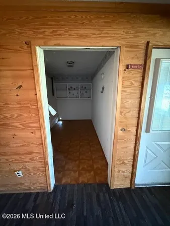 $130,000 | 5370 Graves Chapel Road, Liberty, MS 39645