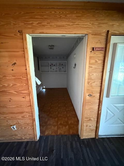 5370 Graves Chapel Road Liberty, MS 39645 - Photo 18 of 29 IMG_1461