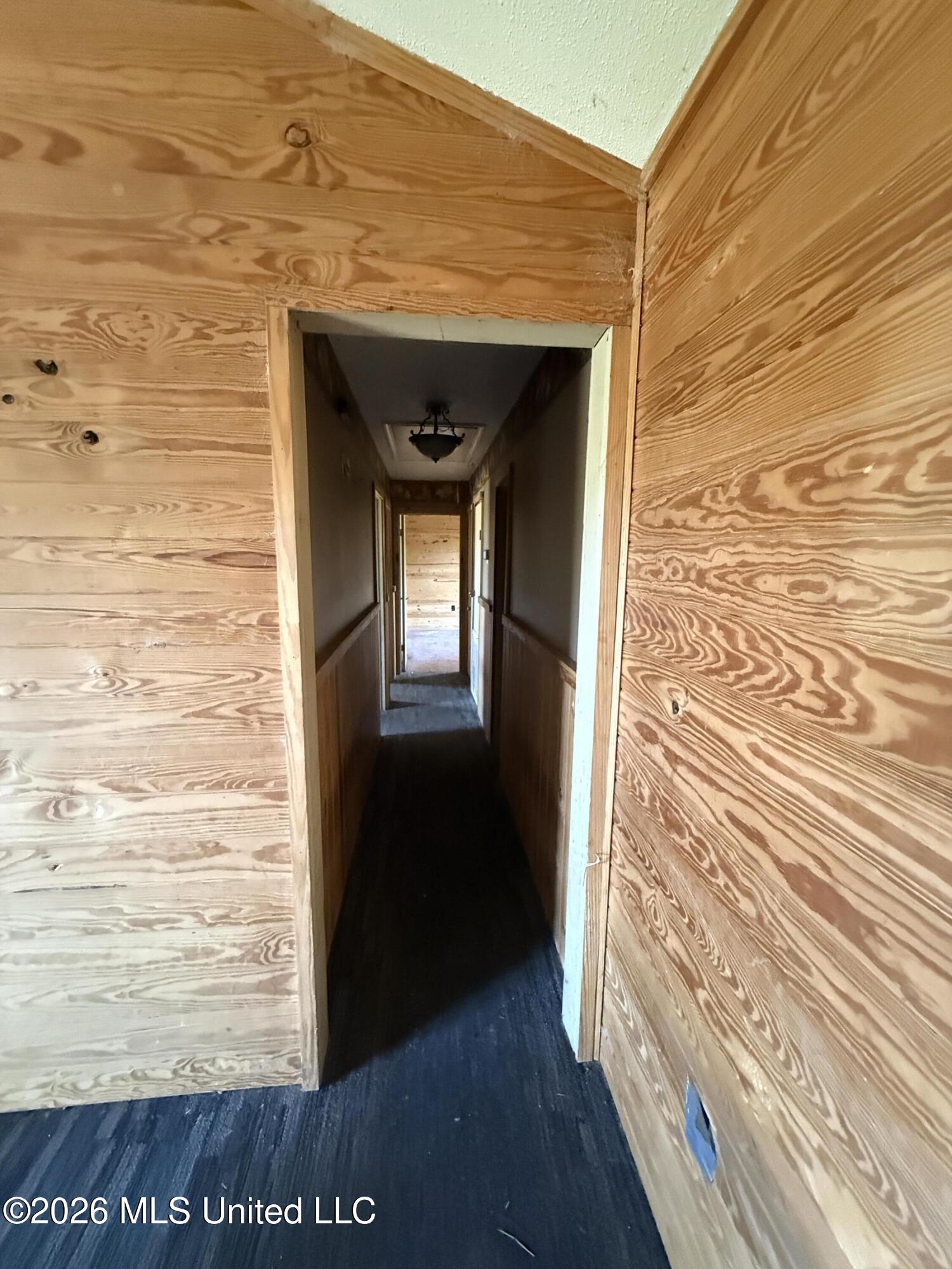 5370 Graves Chapel Road Liberty, MS 39645 - Photo 19 of 29 IMG_1464(2)