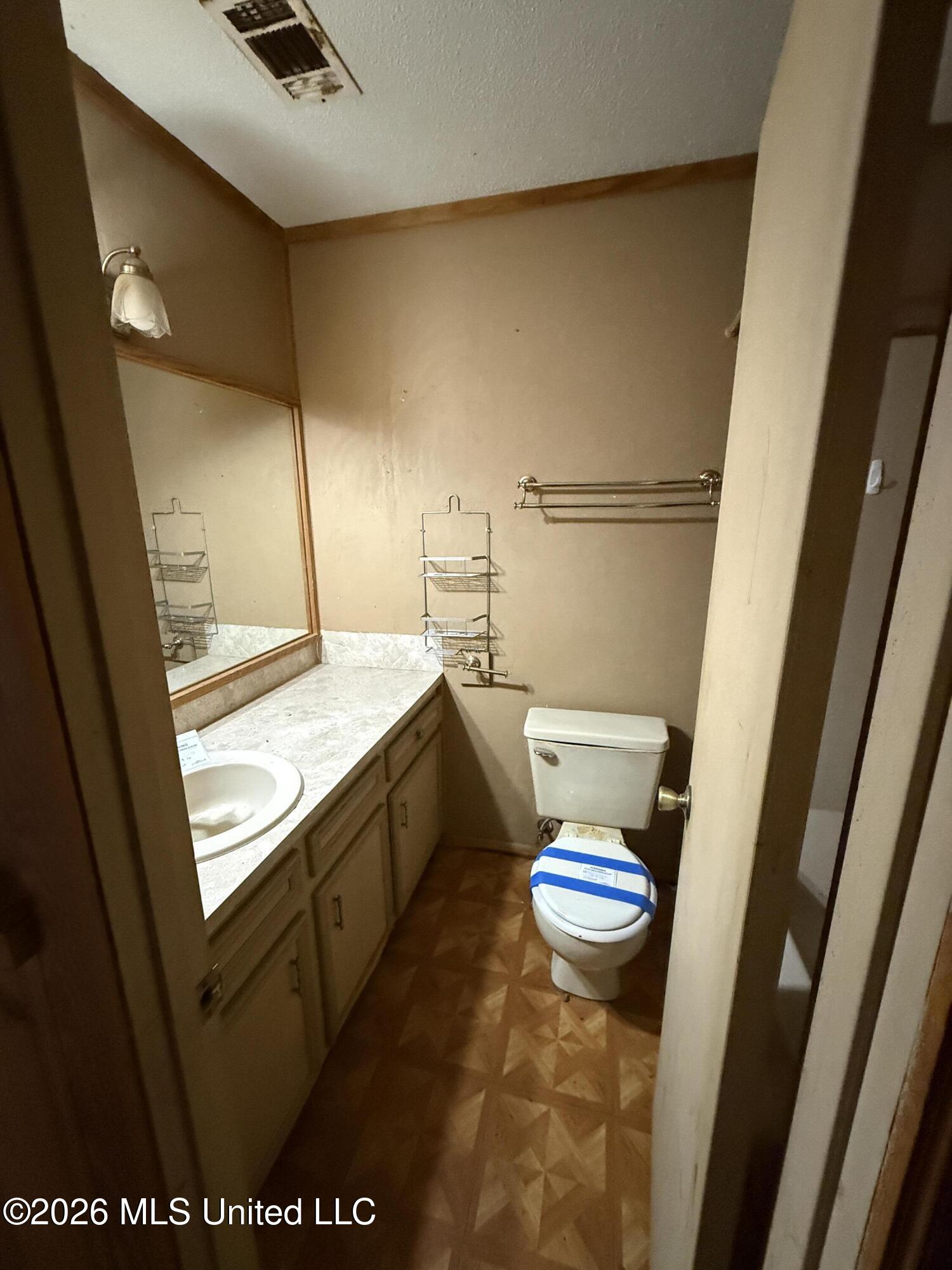 5370 Graves Chapel Road Liberty, MS 39645 - Photo 20 of 29 IMG_1465(2)