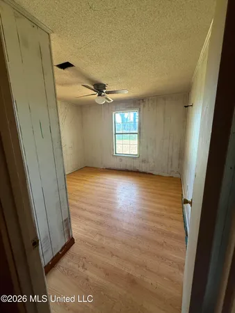 $130,000 | 5370 Graves Chapel Road, Liberty, MS 39645