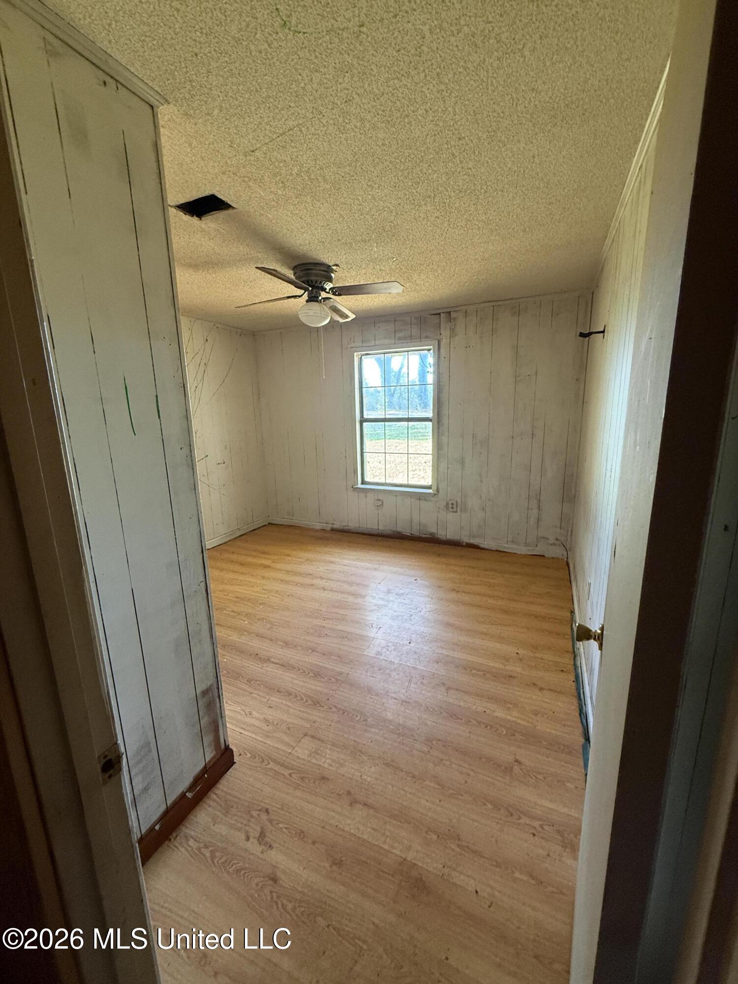 5370 Graves Chapel Road Liberty, MS 39645 - Photo 22 of 29 IMG_1467(1)