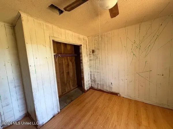 $130,000 | 5370 Graves Chapel Road, Liberty, MS 39645