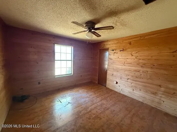 $130,000 | 5370 Graves Chapel Road, Liberty, MS 39645