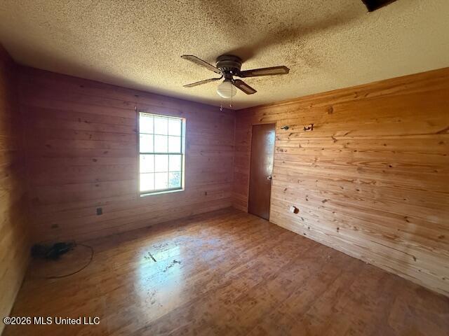 5370 Graves Chapel Road Liberty, MS 39645 - Photo 24 of 29 IMG_1476