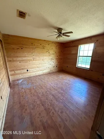 $130,000 | 5370 Graves Chapel Road, Liberty, MS 39645