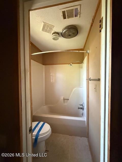 5370 Graves Chapel Road Liberty, MS 39645 - Photo 27 of 29 IMG_1473