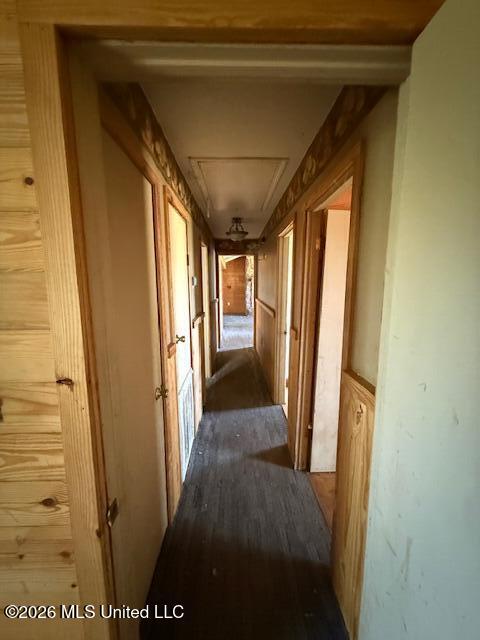 5370 Graves Chapel Road Liberty, MS 39645 - Photo 28 of 29 IMG_1474