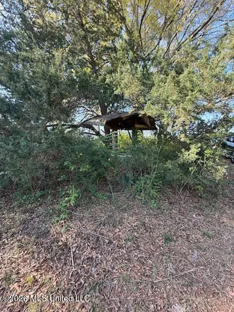 $130,000 | 5370 Graves Chapel Road, Liberty, MS 39645