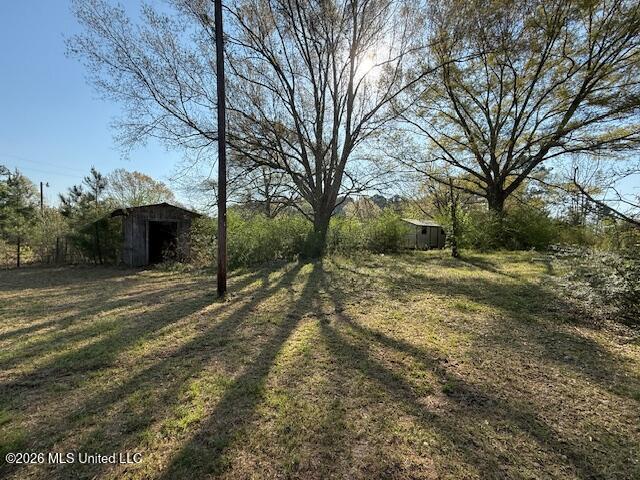 5370 Graves Chapel Road Liberty, MS 39645 - Photo 6 of 29 IMG_1450