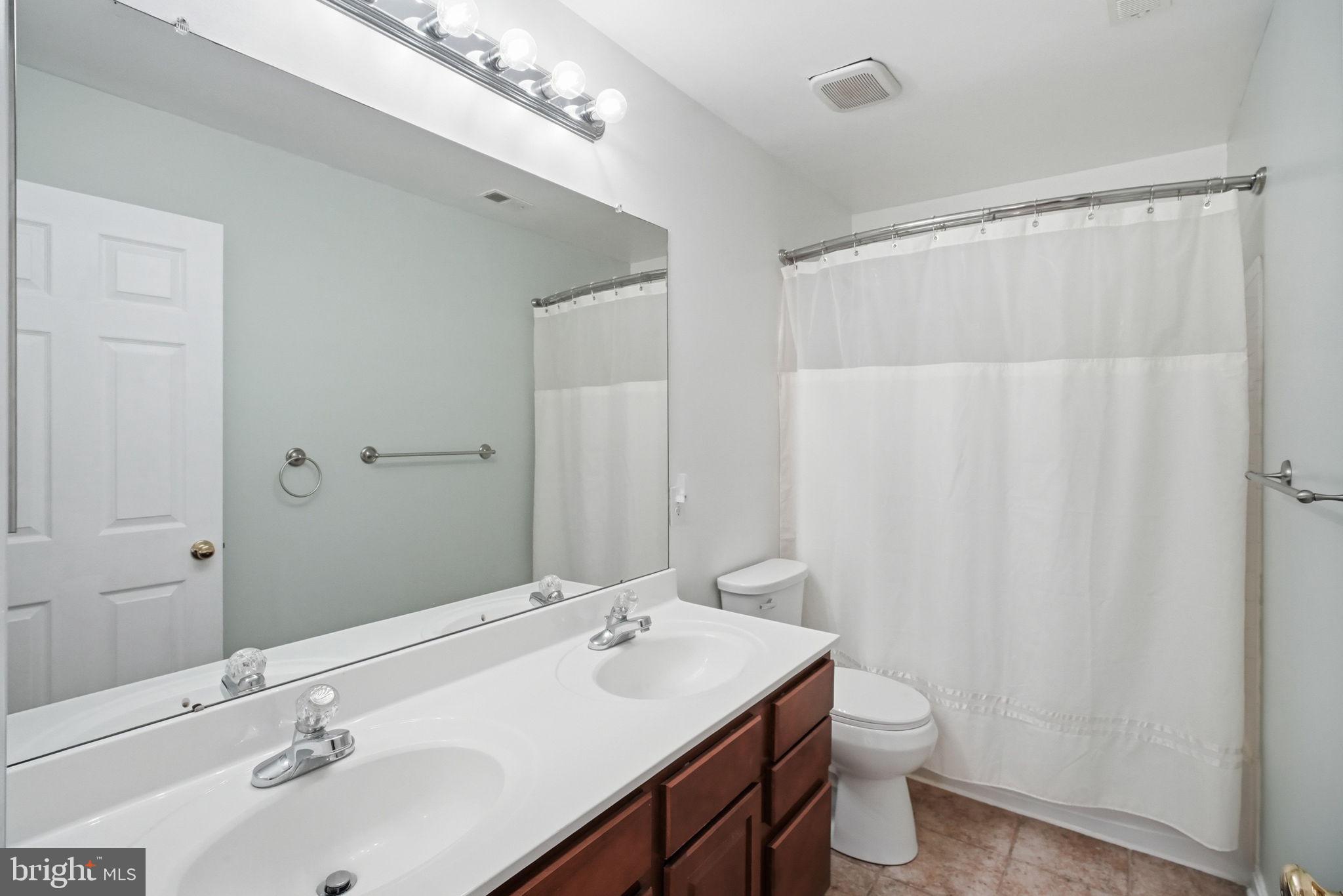 123 Riverside Lane Coatesville, PA 19320 - Photo 56 of 95