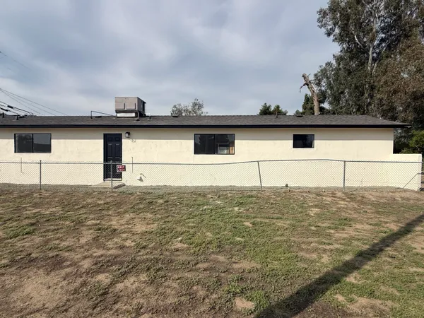 $239,000 | 389 South Cornell Street, Porterville, CA 93257