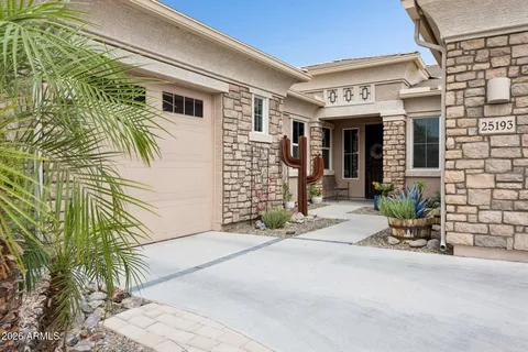 $650,000 | 25193 North 103rd Drive, Peoria, AZ 85383