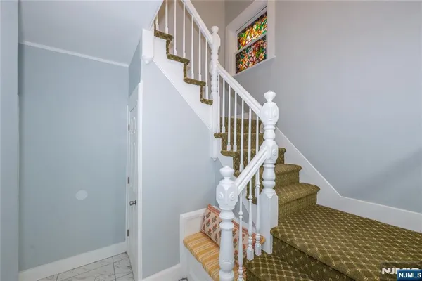 $695,000 | 723 East 26th Street, Paterson, NJ 07504