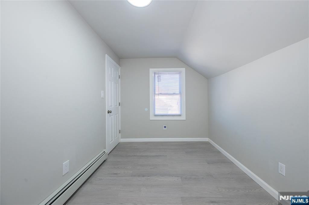 723 East 26th Street Paterson, NJ 07504 - Photo 37 of 41 a view of room with window