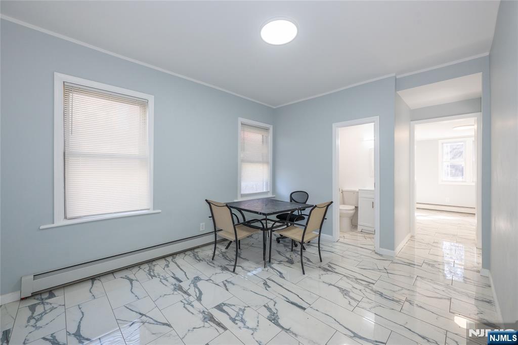 723 East 26th Street Paterson, NJ 07504 - Photo 5 of 41