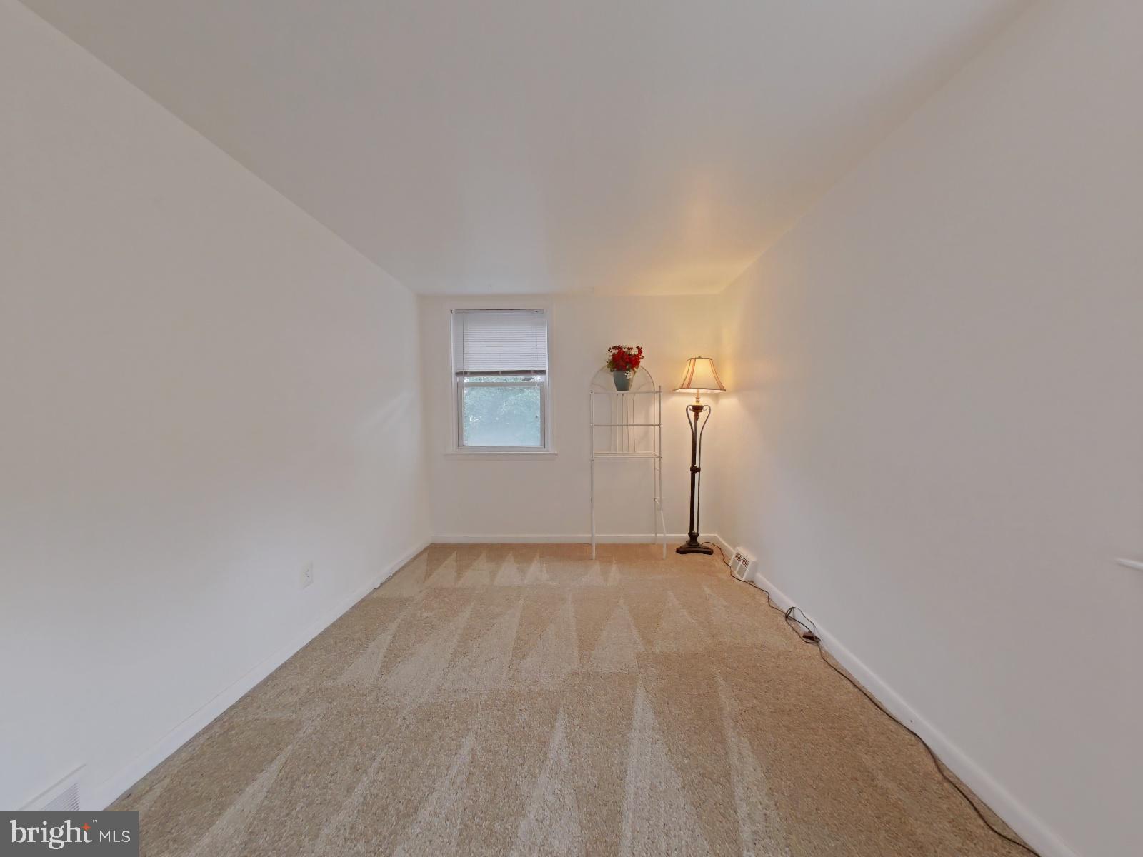 1335 Elson Road Brookhaven, PA 19015 - Photo 14 of 27 Bedroom 2
