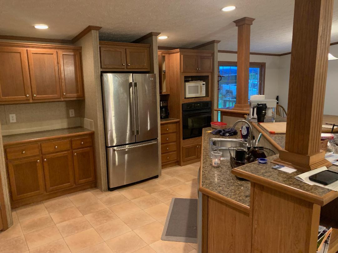 1533 Woodrow Wilson Road Carrollton, KY 41008 - Photo 23 of 39 Gallery Image 23