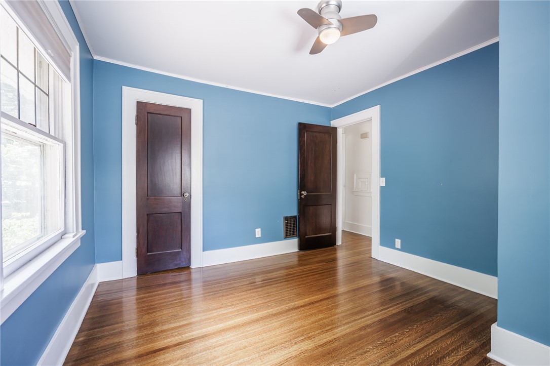 215 Crosman Terrace Rochester, NY 14620 - Photo 24 of 36 Gallery Image 24