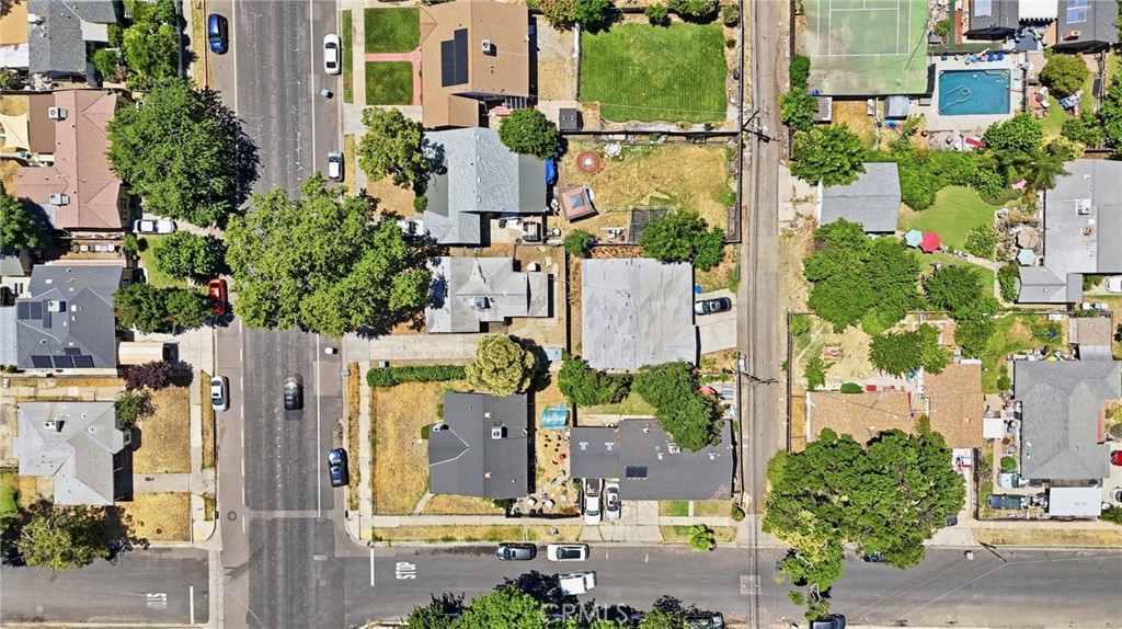 175 East Main Street Merced, CA 95340 - Photo 23 of 35