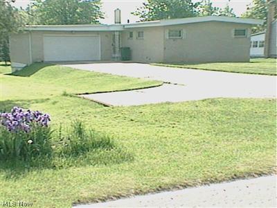 3008 North Road Warren, OH 44483 - Photo 1 of 1 Gallery Image 1