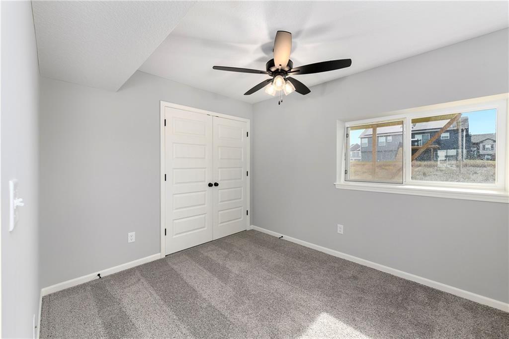 1913 Hawk View Harrisonville, MO 64701 - Photo 22 of 24