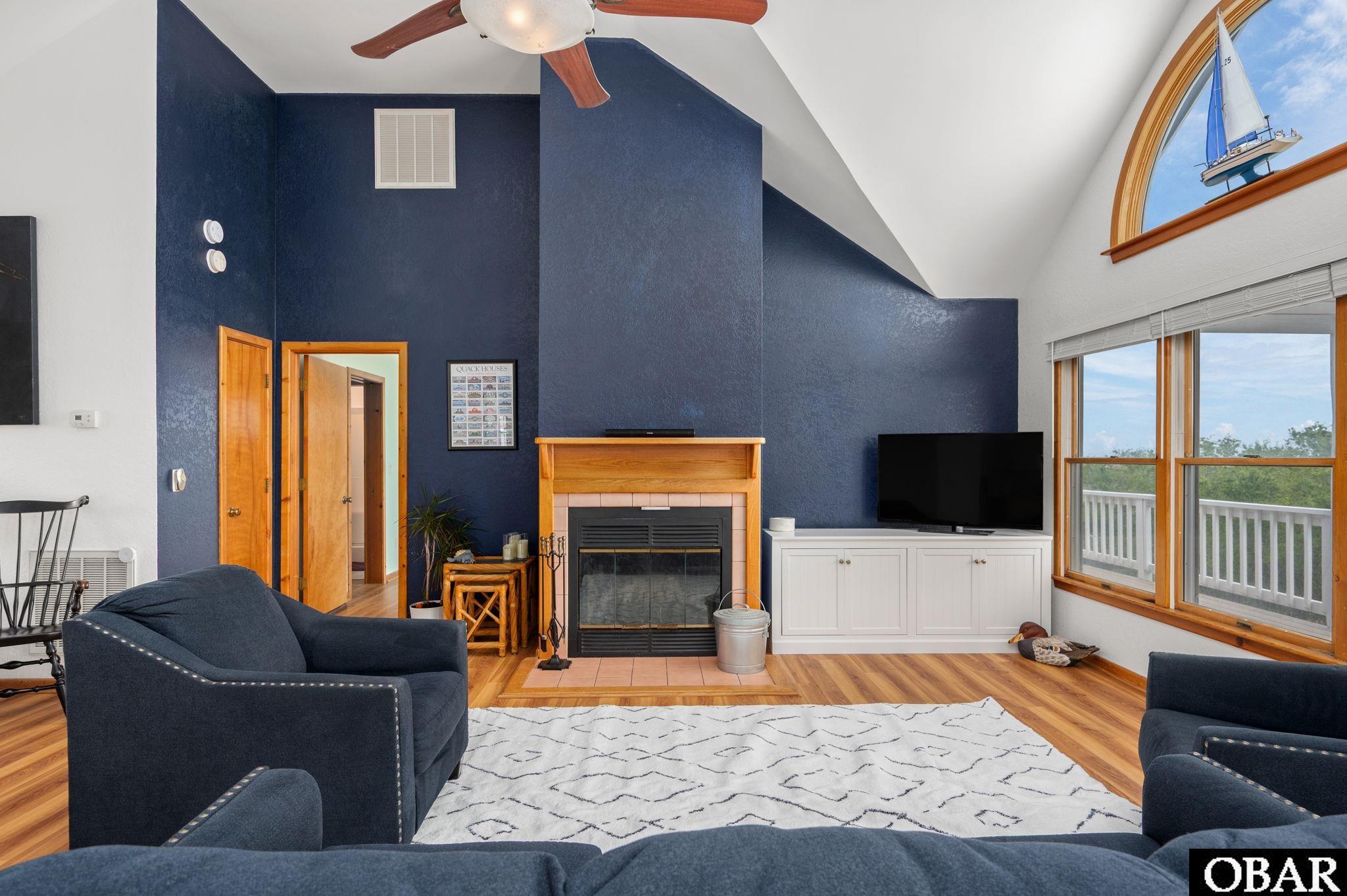 120 Jaycrest Road Duck, NC 27949 - Photo 7 of 74 Gallery Image 7