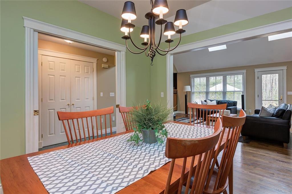 630 Ferry Road Saco, ME 04072 - Photo 16 of 34 Photo
