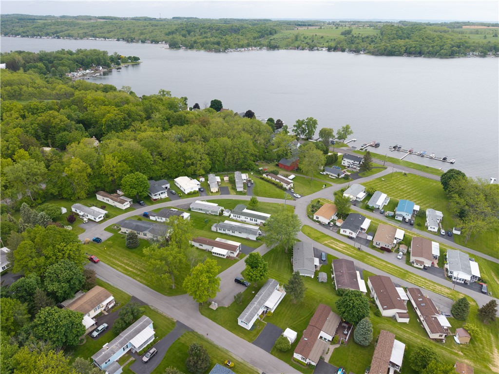 4795 East Lake Road, Unit 32 Livonia, NY 14487 - Photo 40 of 47