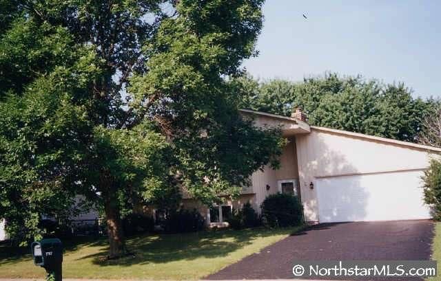 $205,000 | 7707 Countryside Drive, Bloomington, MN 55438