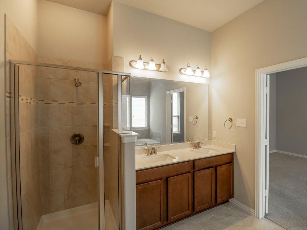 14128 El Toro Road Frisco, TX 75035 - Photo 9 of 21
