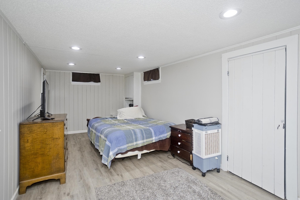 30 Cady Street Ludlow, MA 01056 - Photo 20 of 25