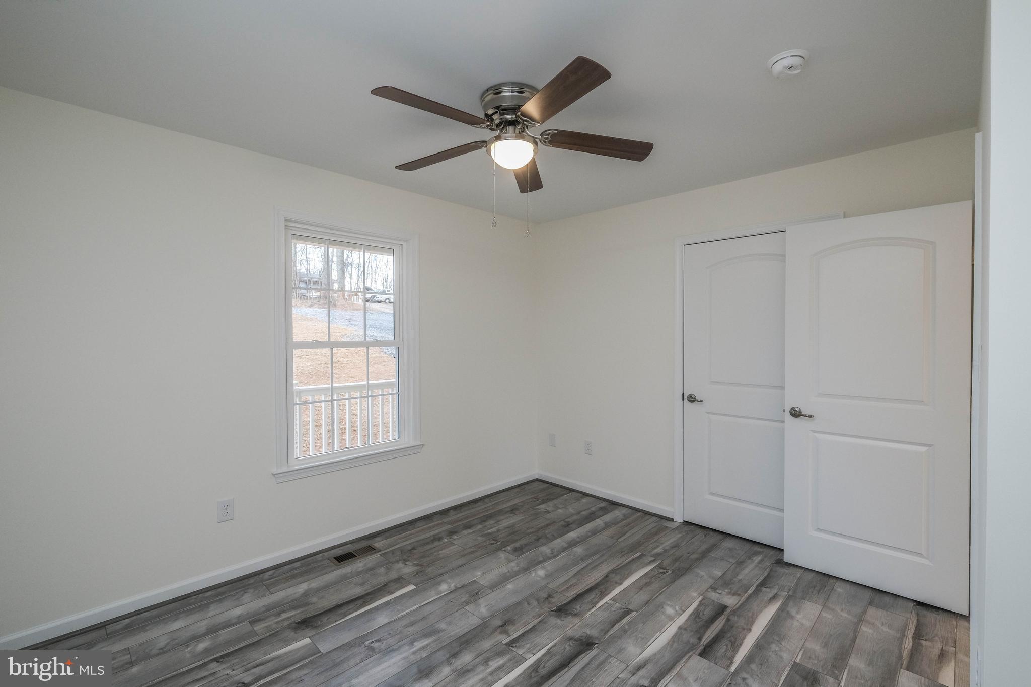 928 High Top Road Linden, VA 22642 - Photo 20 of 71 Gallery Image 20