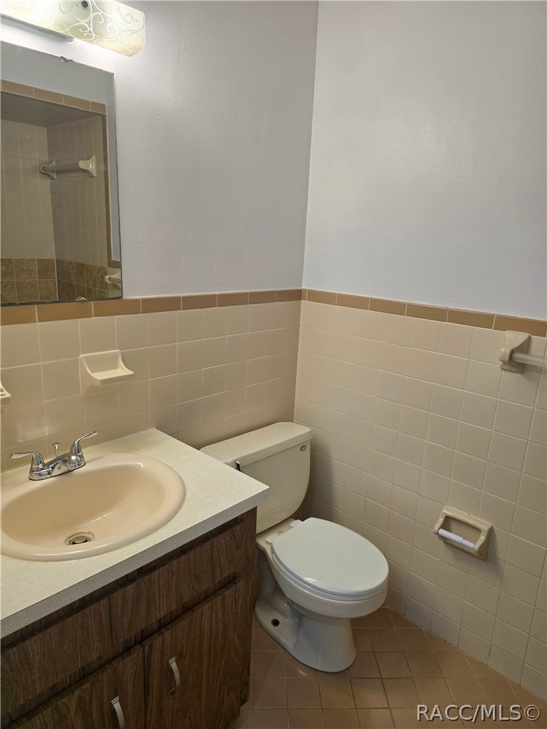 1516 Tuttle Street Inverness, FL 34452 - Photo 7 of 9