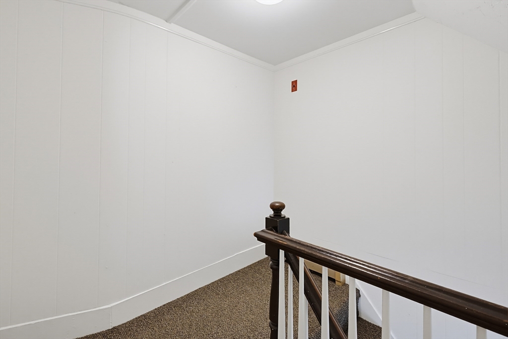 17 Church Court, Unit 2 Ashland, MA 01721 - Photo 28 of 30
