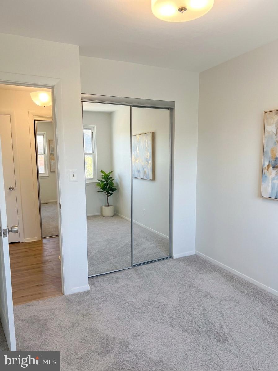 776 Lannerton Road Middle River, MD 21220 - Photo 16 of 19 Gallery Image 16