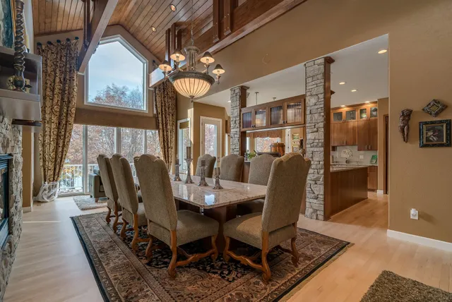 $2,780,000 | 5441 Raven Point Road, Prior Lake, MN 55372