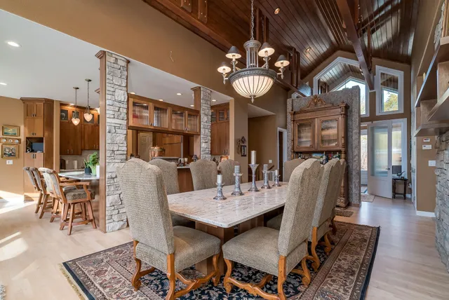 $2,780,000 | 5441 Raven Point Road, Prior Lake, MN 55372