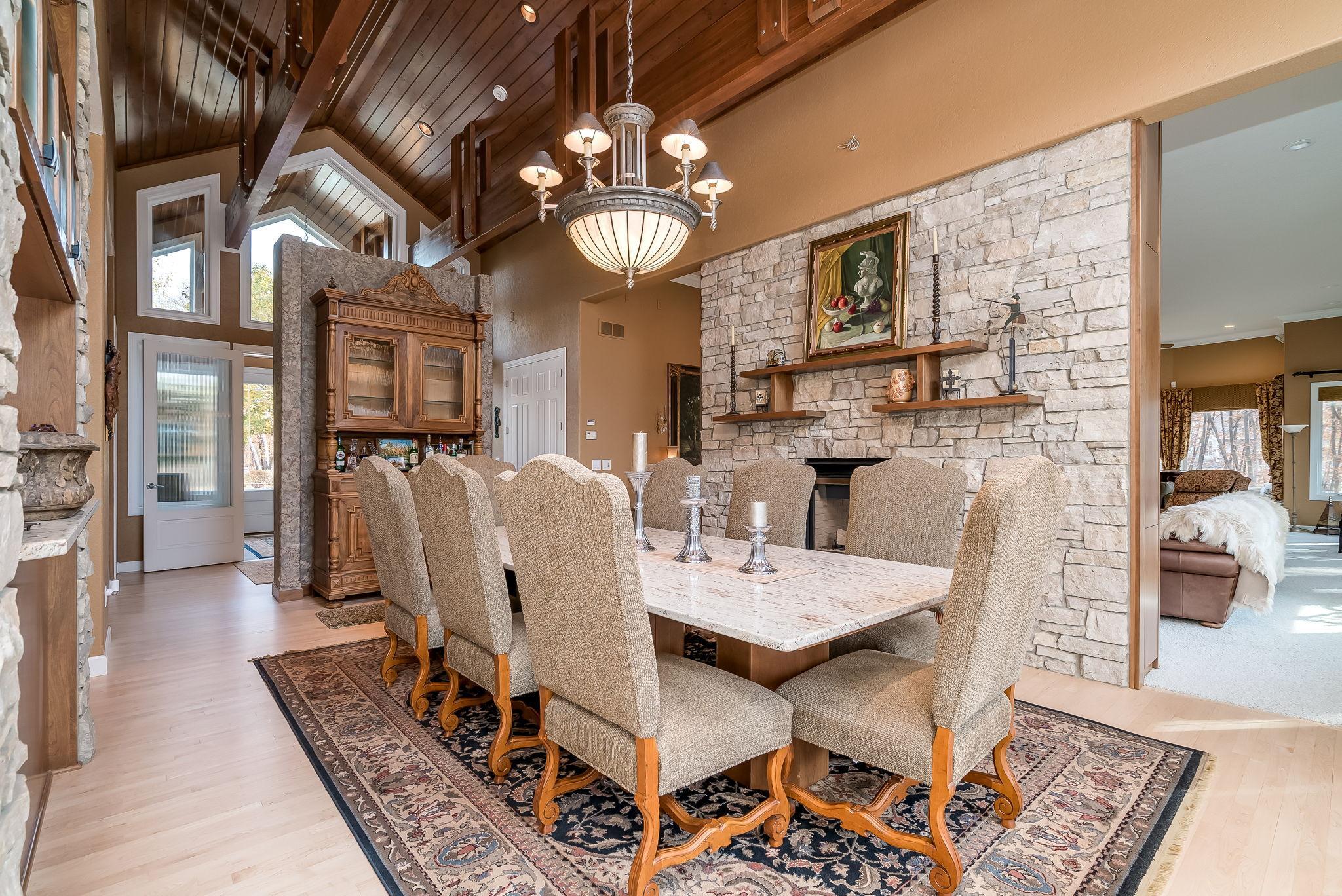 5441 Raven Point Road Prior Lake, MN 55372 - Photo 13 of 73