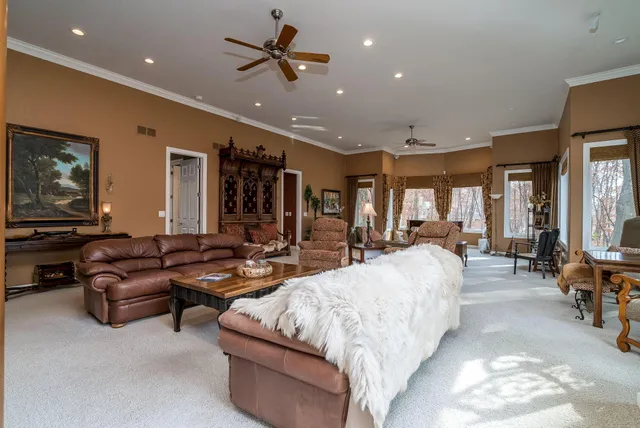 $2,780,000 | 5441 Raven Point Road, Prior Lake, MN 55372