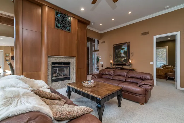 $2,780,000 | 5441 Raven Point Road, Prior Lake, MN 55372