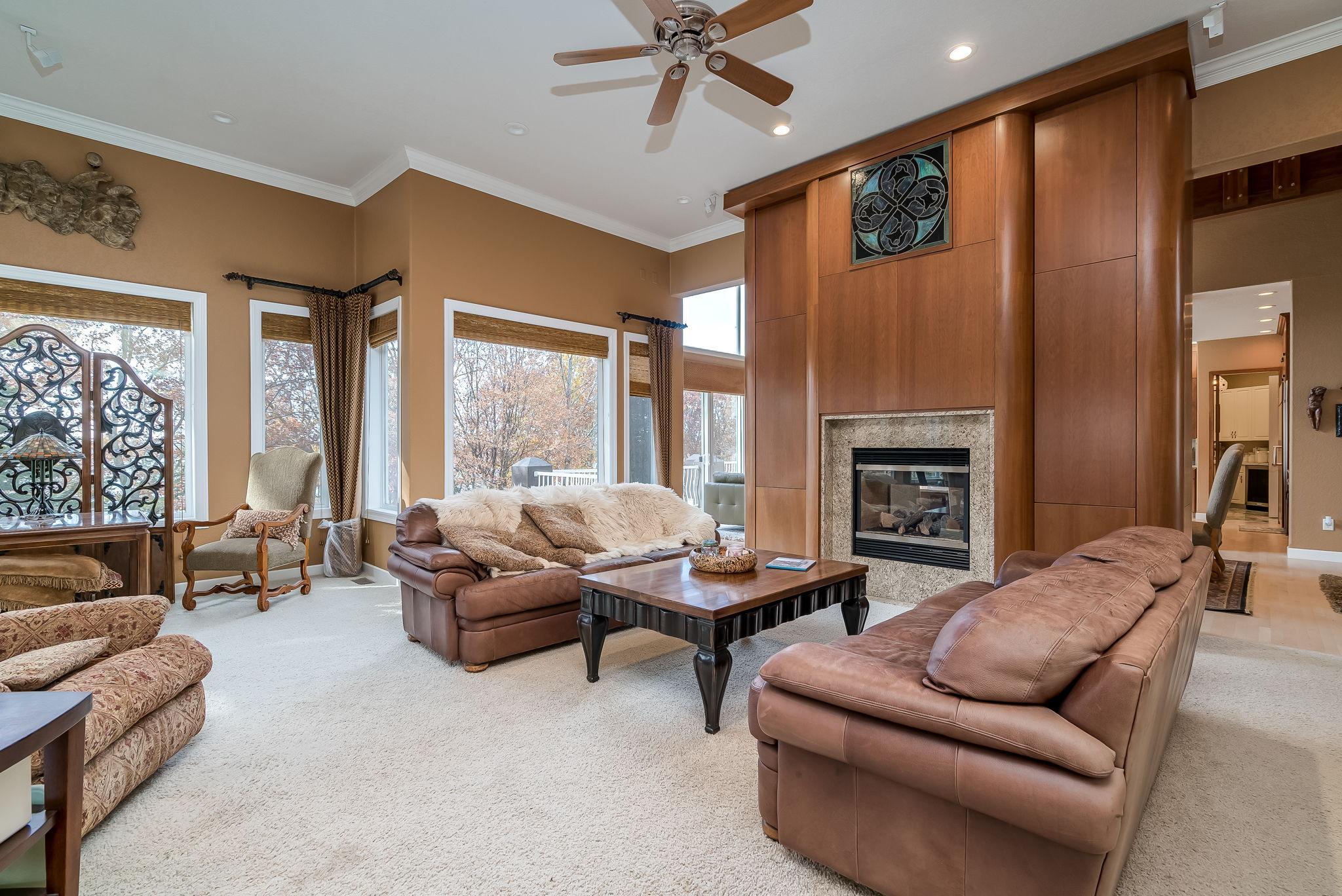 5441 Raven Point Road Prior Lake, MN 55372 - Photo 17 of 73