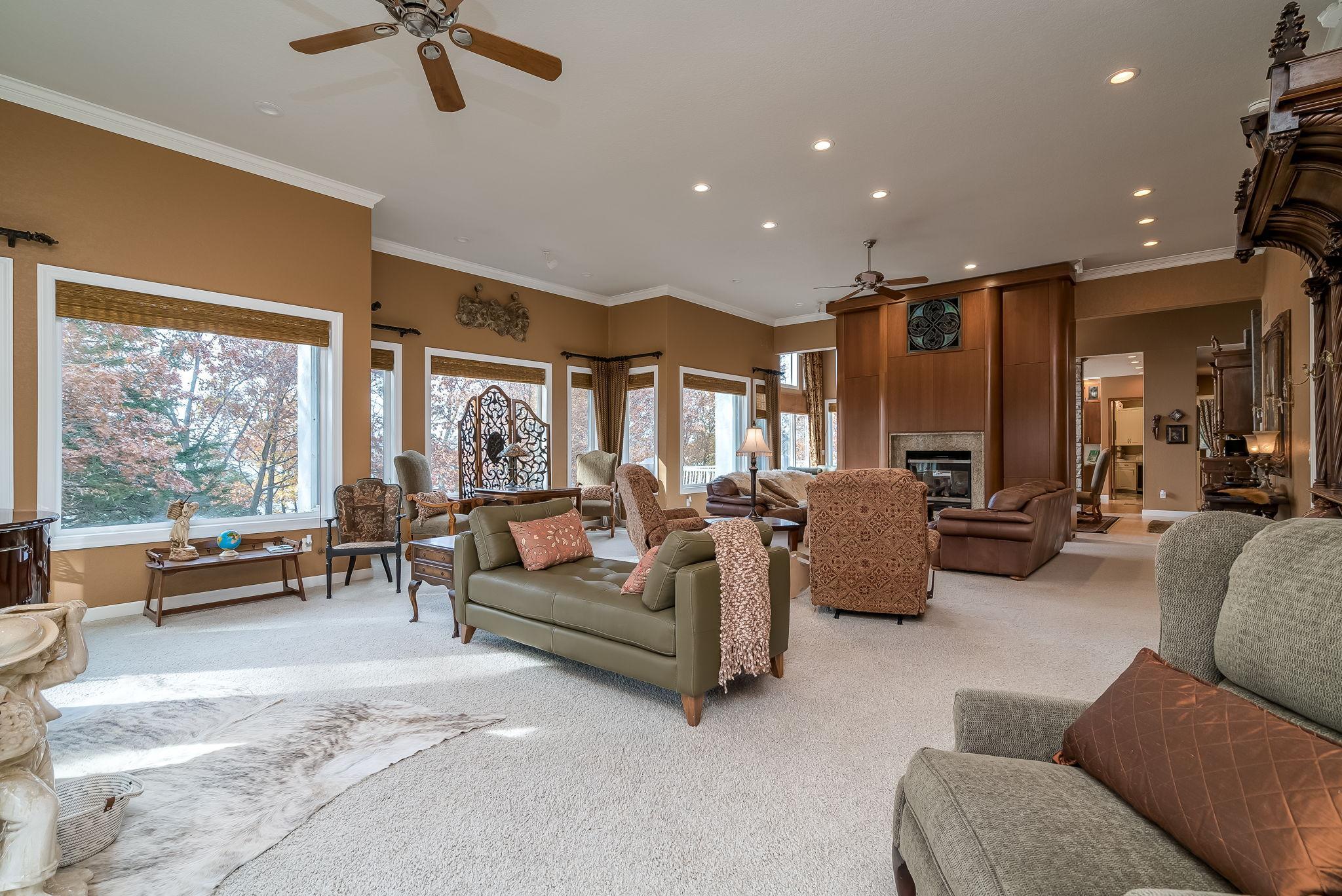 5441 Raven Point Road Prior Lake, MN 55372 - Photo 18 of 73