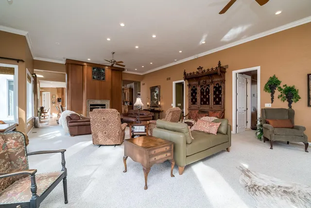 $2,780,000 | 5441 Raven Point Road, Prior Lake, MN 55372