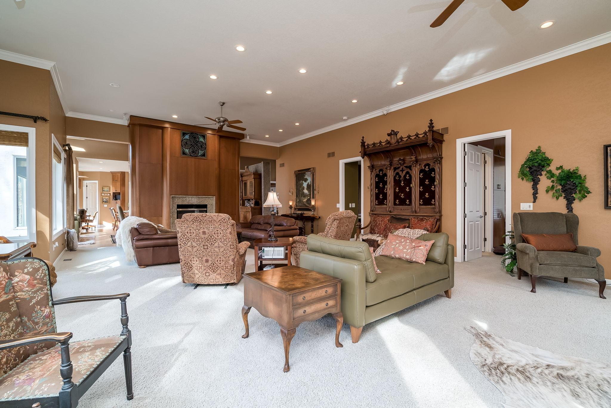 5441 Raven Point Road Prior Lake, MN 55372 - Photo 19 of 73