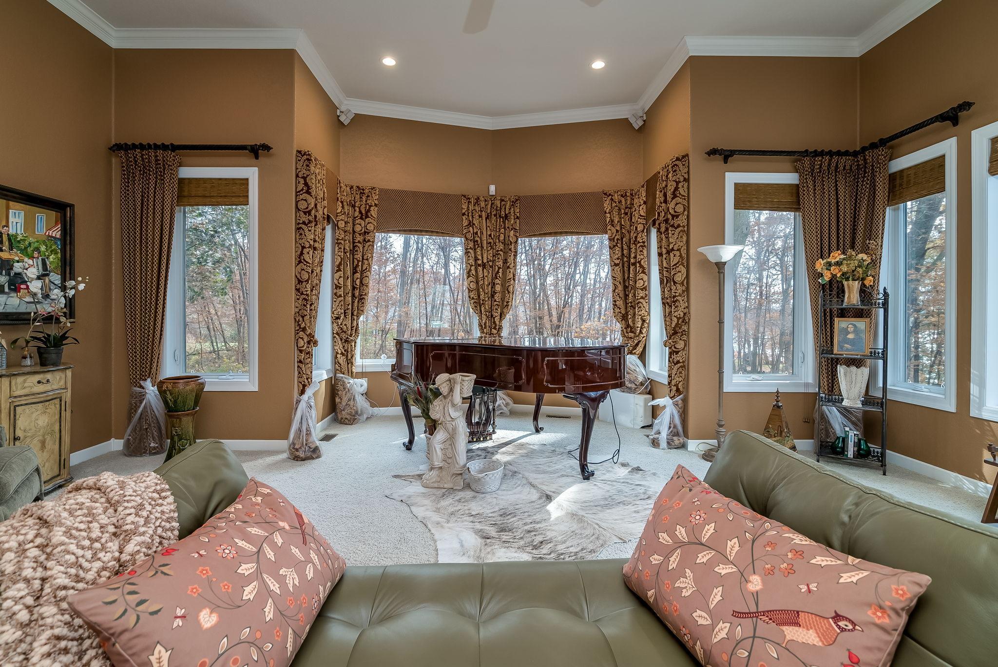 5441 Raven Point Road Prior Lake, MN 55372 - Photo 20 of 73