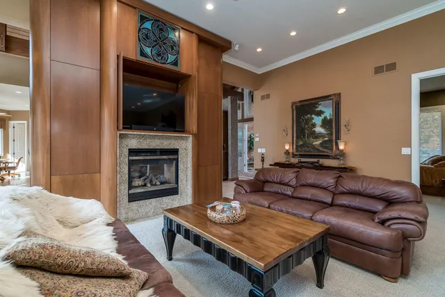 $2,780,000 | 5441 Raven Point Road, Prior Lake, MN 55372