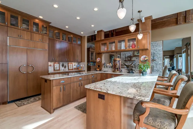 $2,780,000 | 5441 Raven Point Road, Prior Lake, MN 55372