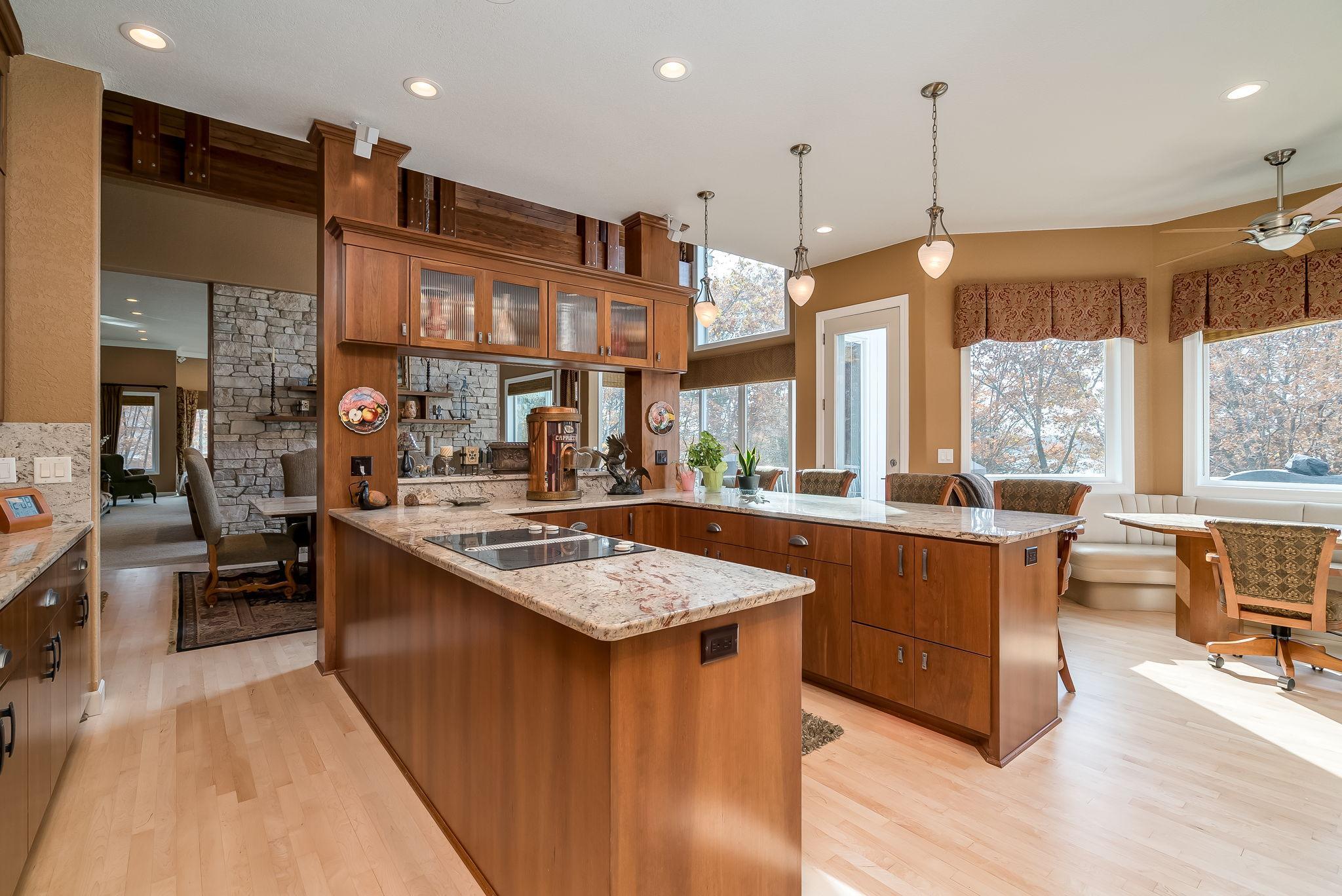 5441 Raven Point Road Prior Lake, MN 55372 - Photo 23 of 73