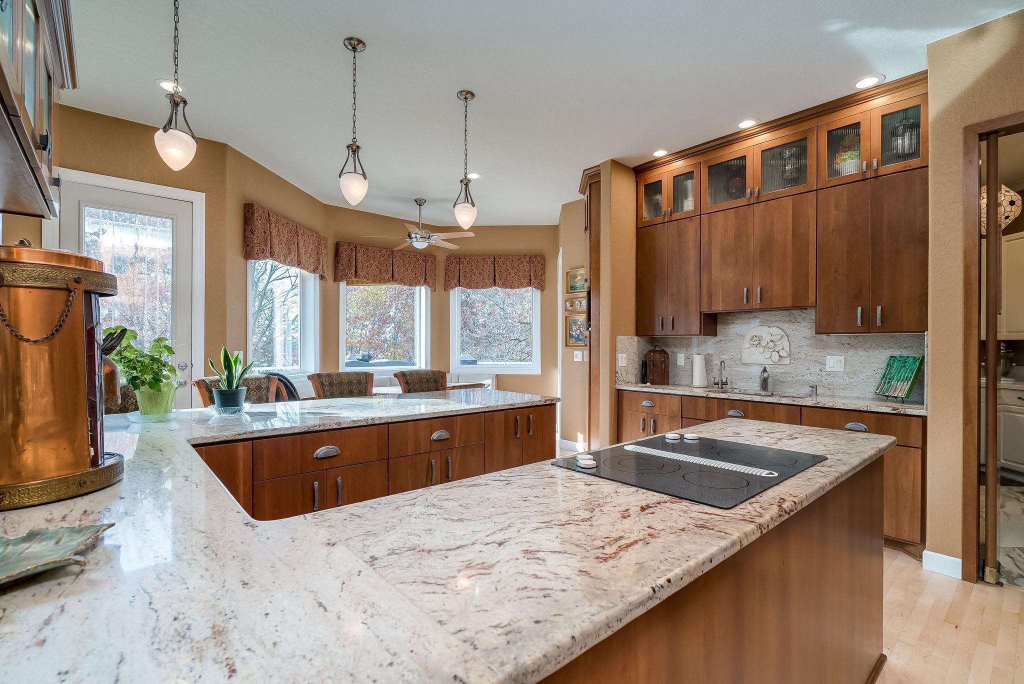 5441 Raven Point Road Prior Lake, MN 55372 - Photo 24 of 73